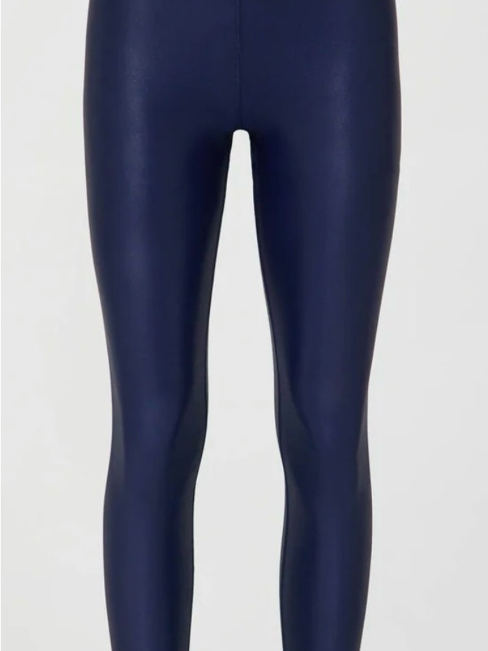 Carbon38 Takara Shine High-Rise Performance Leggings